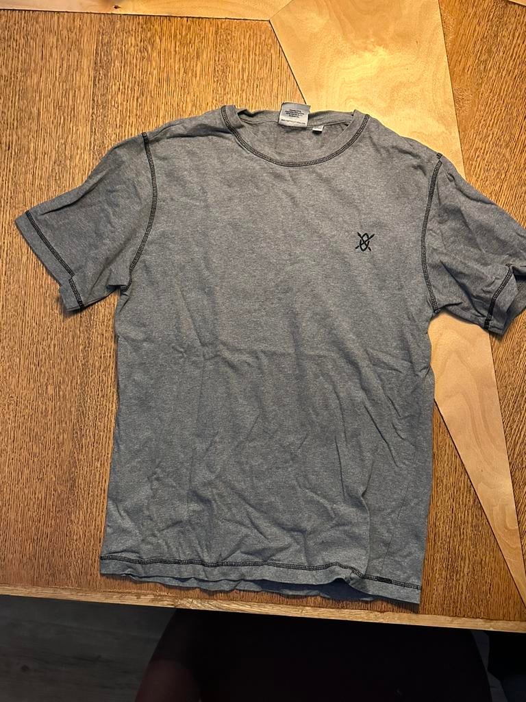 Shirt van Daily Paper, Overige kleuren, Ophalen of Verzenden, Zo goed als nieuw, Daily Paper