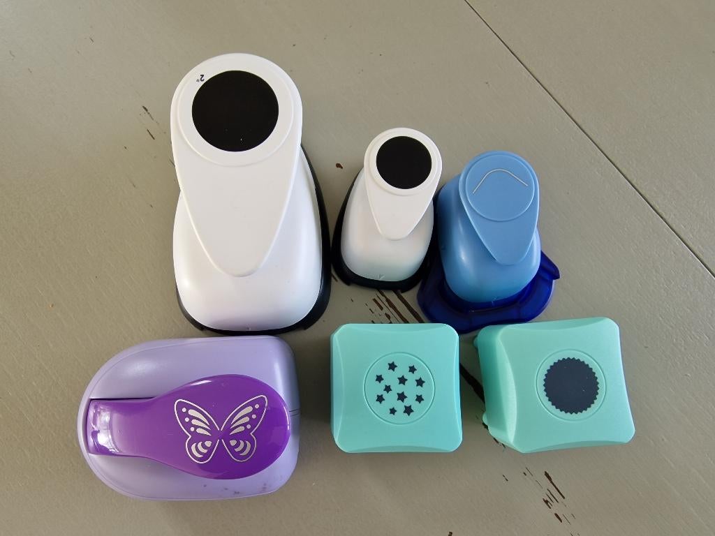 Pons, Ophalen of Verzenden, Zo goed als nieuw, Gereedschap of Toebehoren