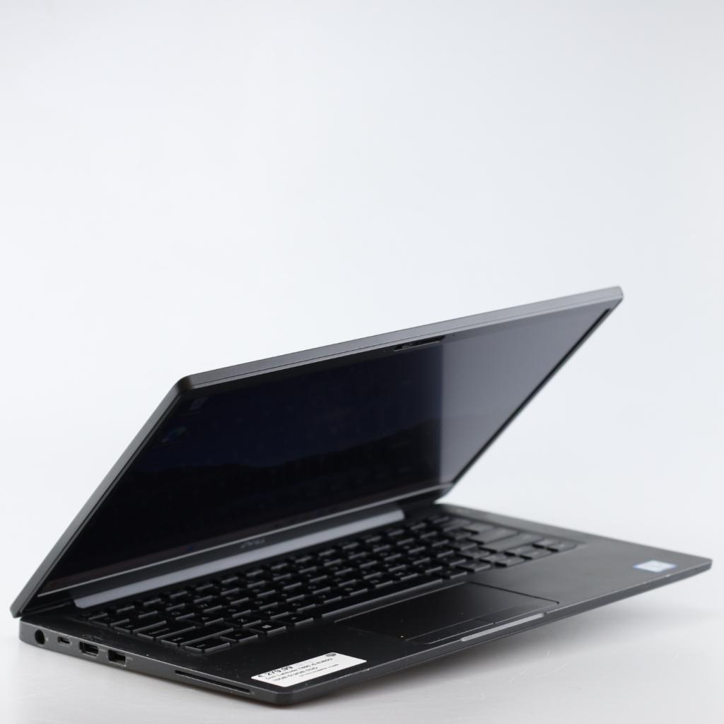 Dell Latitude 7400 i5-8365U 16GB 512GB SSD, Dell, Zo goed als nieuw, Support@Dell.com, One Dell Way
Round Rock, TX 78682
United States