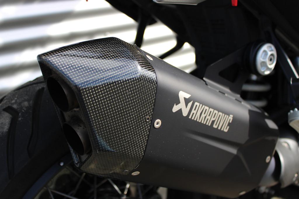 BMW R 1300 GS Adventure | Topkoffer | Akrapovic | BTW motor, Verkoop.motorrad@oostland-enschede.nl, Handvatverwarming, Spaansland 10
7543BG  ENSCHEDE, NL