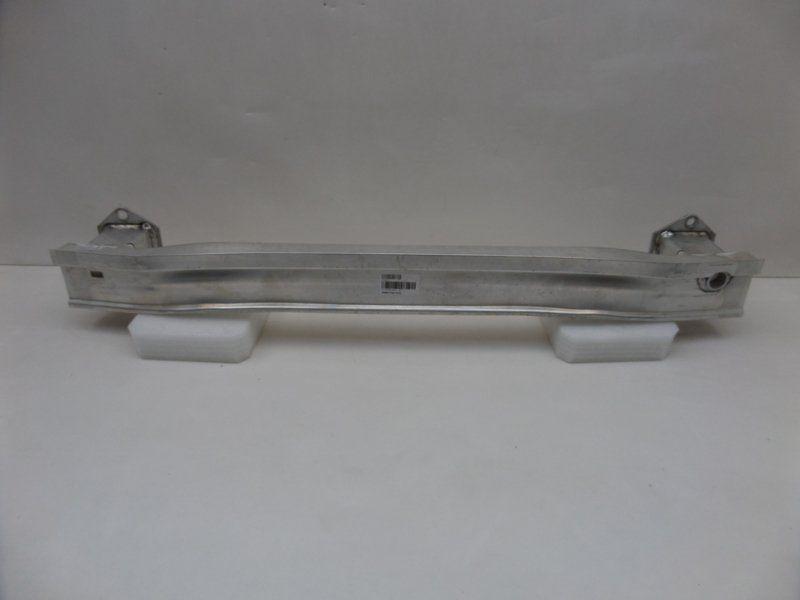 MINI F56 BUMPERBALK ACHTER, Auto-onderdelen, Carrosserie en Plaatwerk, Gebruikt, -, -, Ophalen of Verzenden