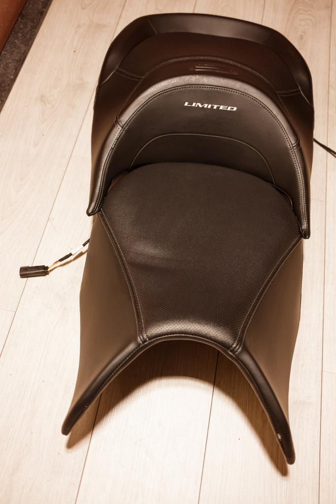 FOR Can Am Spyder RT LTD 2022 for sale :, Motoren, Quads en Trikes