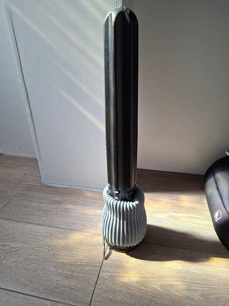 steunkousen aantrekhulp, Ophalen, Zo goed als nieuw