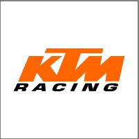 KTM 85 SX 2025 Gr.wielen Öhlins STX 22 Suspension, 85 cc, Bedrijf, Crossmotor