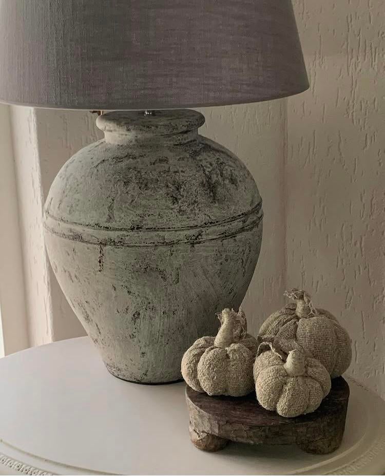 Super gave kruiklamp, Huis en Inrichting, Ophalen, Zo goed als nieuw, Rechthoekig, 50 cm of meer