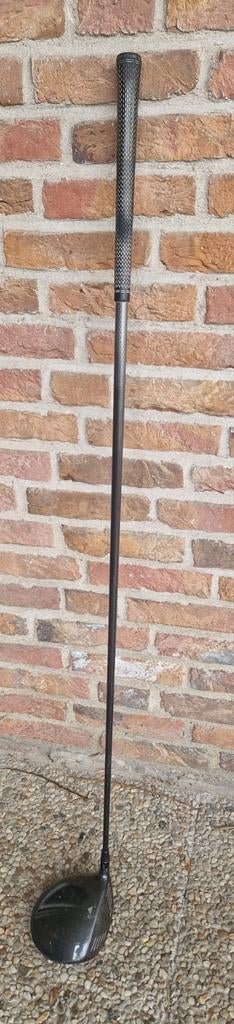 Titleist 917 D2 golfclub,  voor veel lengte., Ophalen of Verzenden
