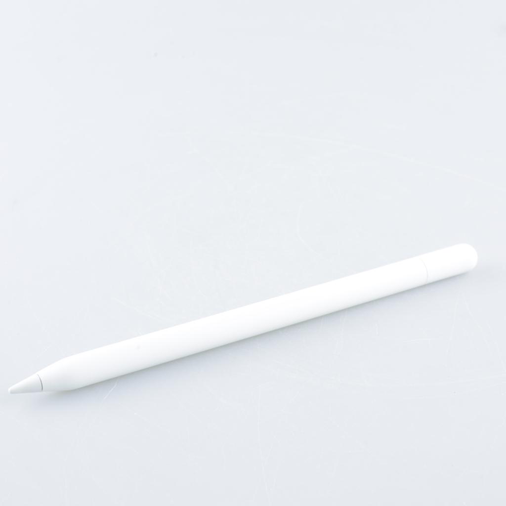 Apple Pencil USB-C | Nette staat, Apple, Zo goed als nieuw, Support@apple.com, One Apple Park Way
Cupertino, CA 95014
United States