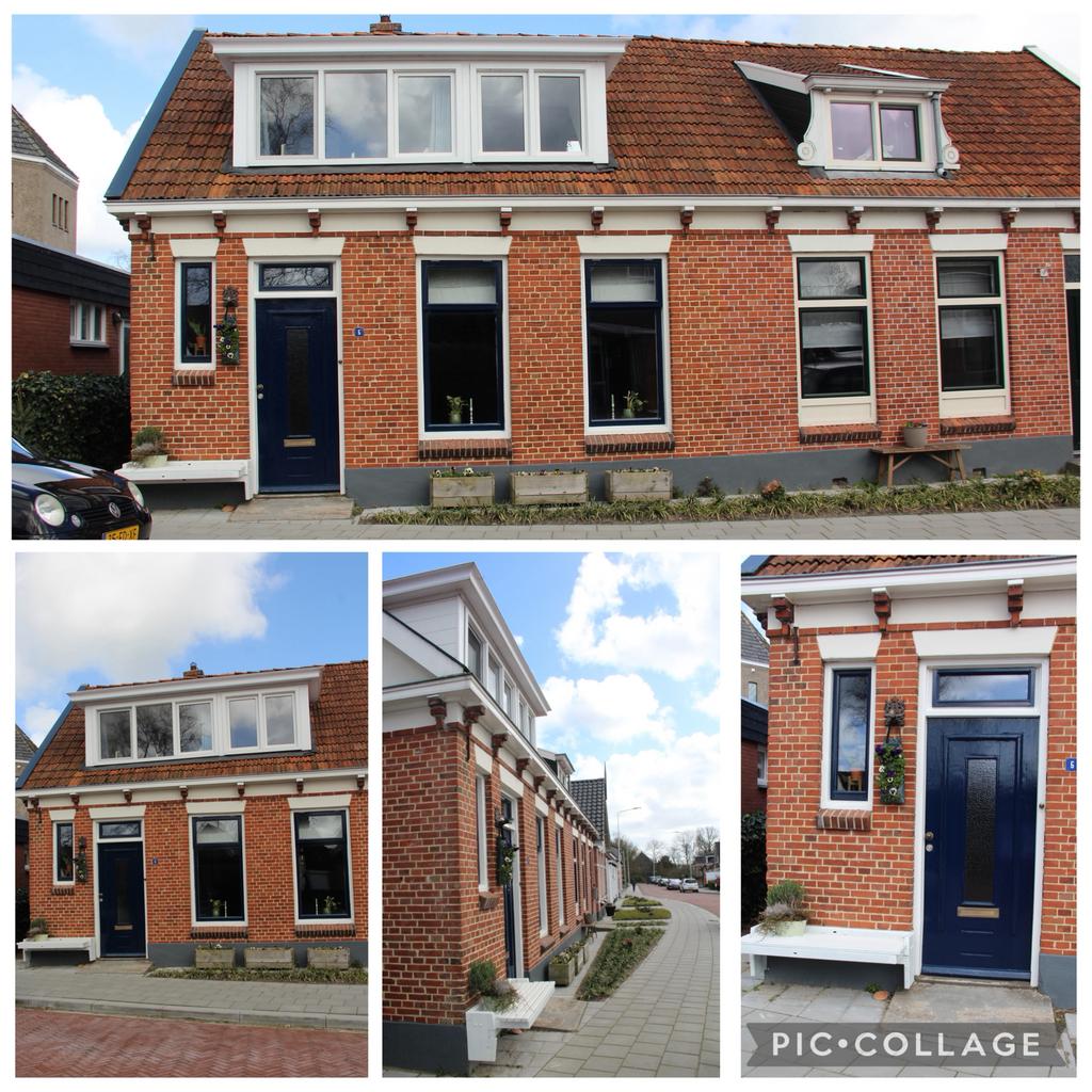huis te koop rinsumageest
