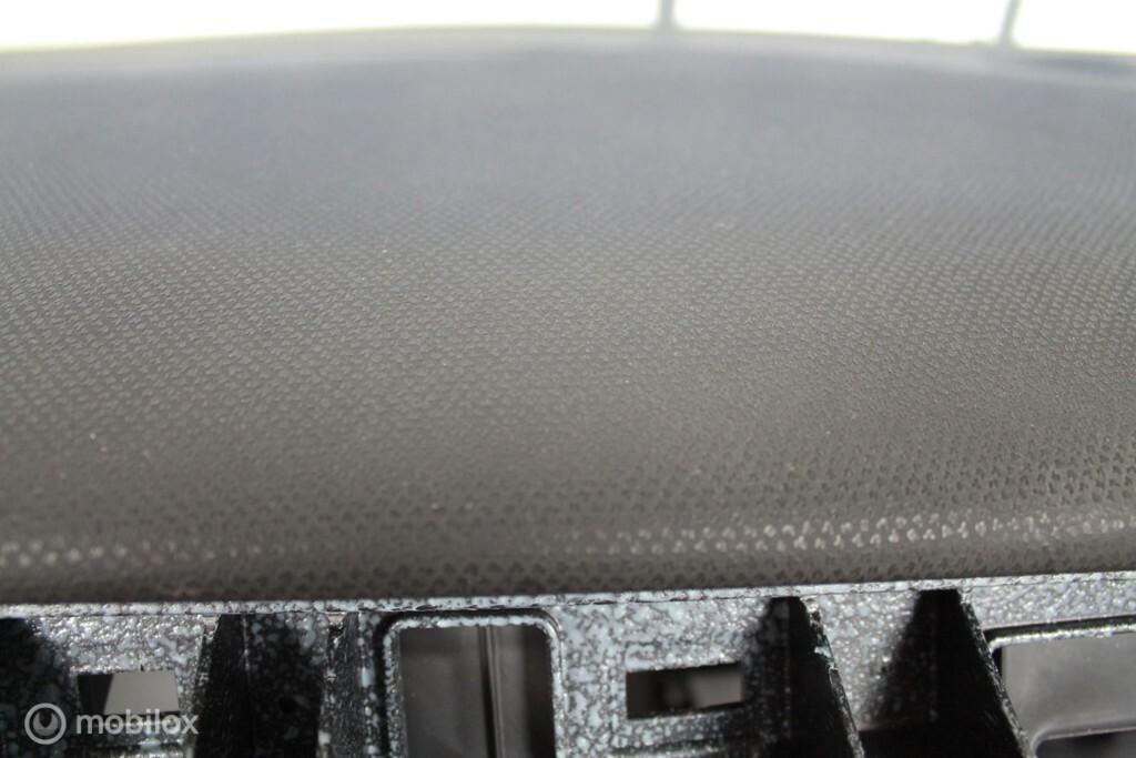 Airbag set - Dashboard zwart Citroen DS3 (2010-2019), Gebruikt, Ophalen of Verzenden