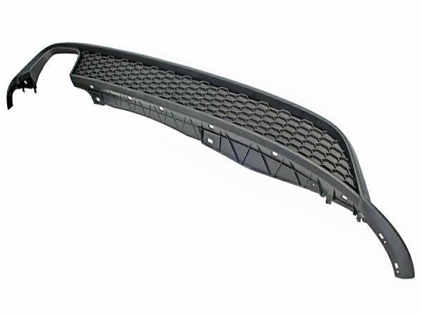 Diffuser geschikt voor Polo 2G | 2017 – 2025 | GTI-LOOK |, Ophalen of Verzenden