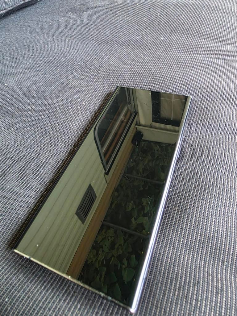 Samsung Galaxy S22 Ultra met schade, 128 GB, Ophalen of Verzenden, Zwart, Galaxy S22