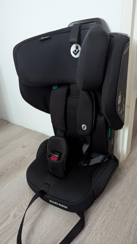 Te Huur: Maxi Cosi Nomad Plus, Ophalen, Maxi-Cosi