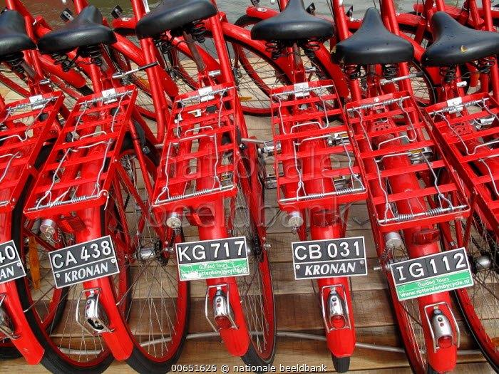 originele Kronan voordrager, verlichting en kentekenplaten!, Ophalen of Verzenden, Gebruikt