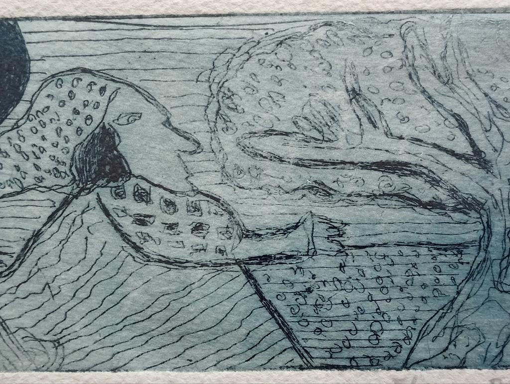 Ets De Boom P.Lammers, Ophalen of Verzenden