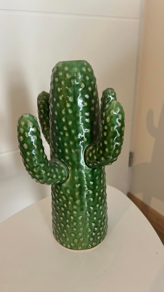 Serax vaas., Ophalen, Overige materialen, Overige kleuren, Zo goed als nieuw