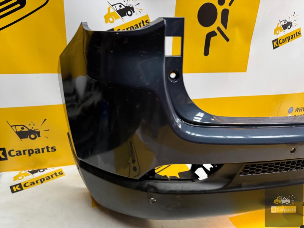 Jeep Compass 2 Achterbumper 5SY37TRMAB Origineel, Auto-onderdelen, Jeep, Info@fabrikant.eu, Fabrikantstraat 1
1000 AA  Amsterdam, NL