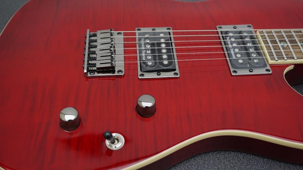 Fender Telecaster, Muziek en Instrumenten, Ophalen, Zo goed als nieuw, Solid body, Fender