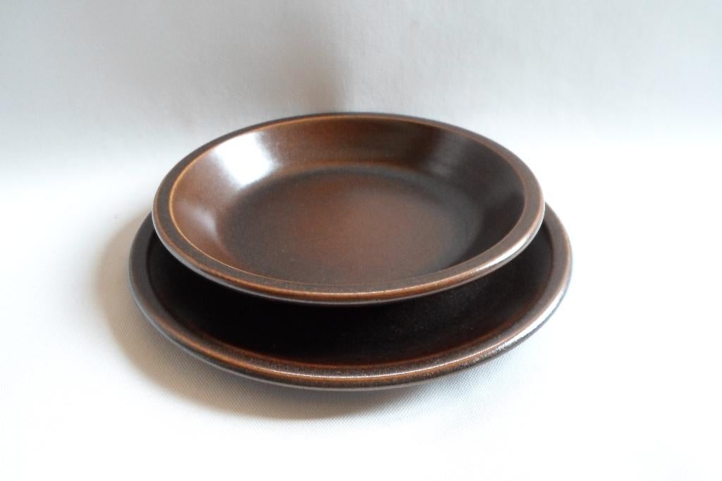 Wedgwood Sterling Borden, Ophalen of Verzenden