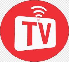 Wil je snel internet in het buitenland?, Verzenden, Nieuw, Overige providers