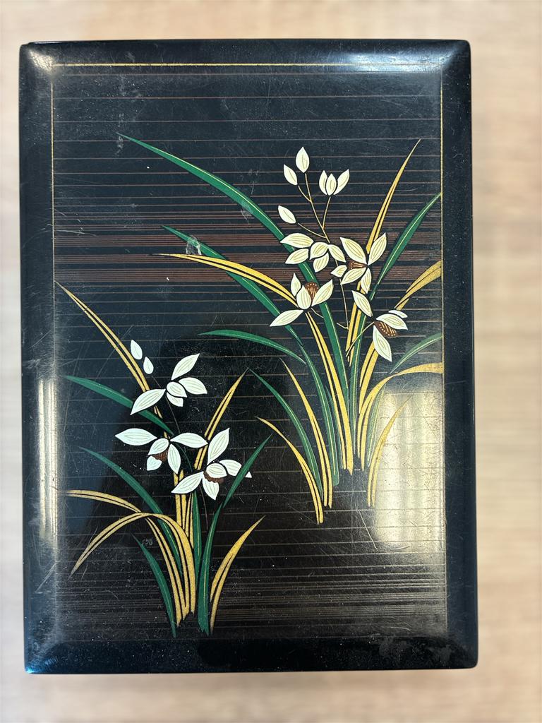 Soort poezie album, Ophalen of Verzenden, Gelezen