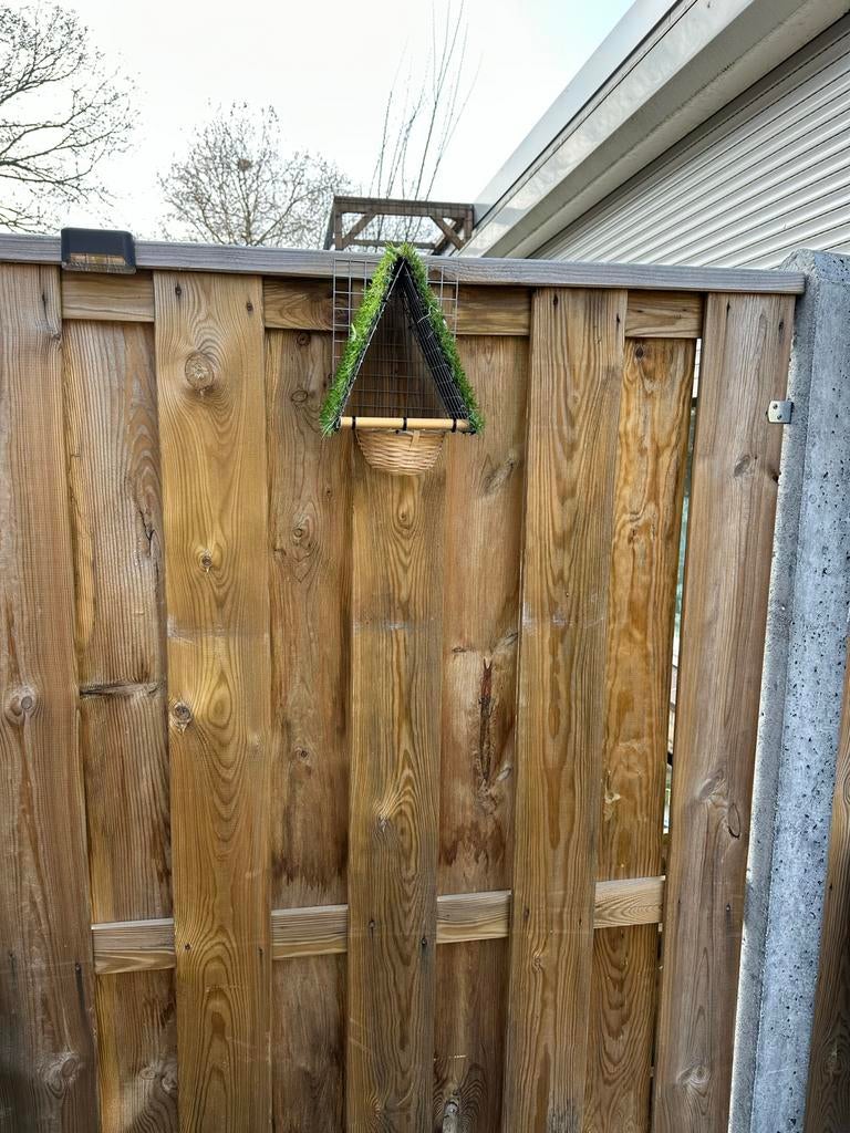 Vogelnestjes voor goudvink,putter, kanaries, ,sijsjes, Dieren en Toebehoren, Ophalen of Verzenden, Nieuw, Kooi-accessoires