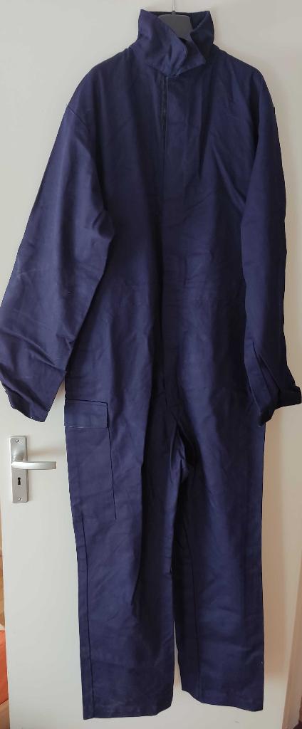 Werk Overall, Ophalen of Verzenden, Gebruikt, Dames, Overall