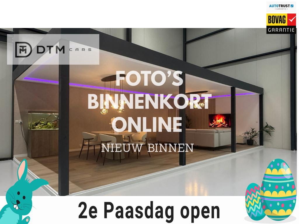 Volvo XC60 2.0 T6 Plug-in hybrid AWD Plus Dark Pano Trekhaak, Automaat, Gebruikt, 4 cilinders, 1969 cc