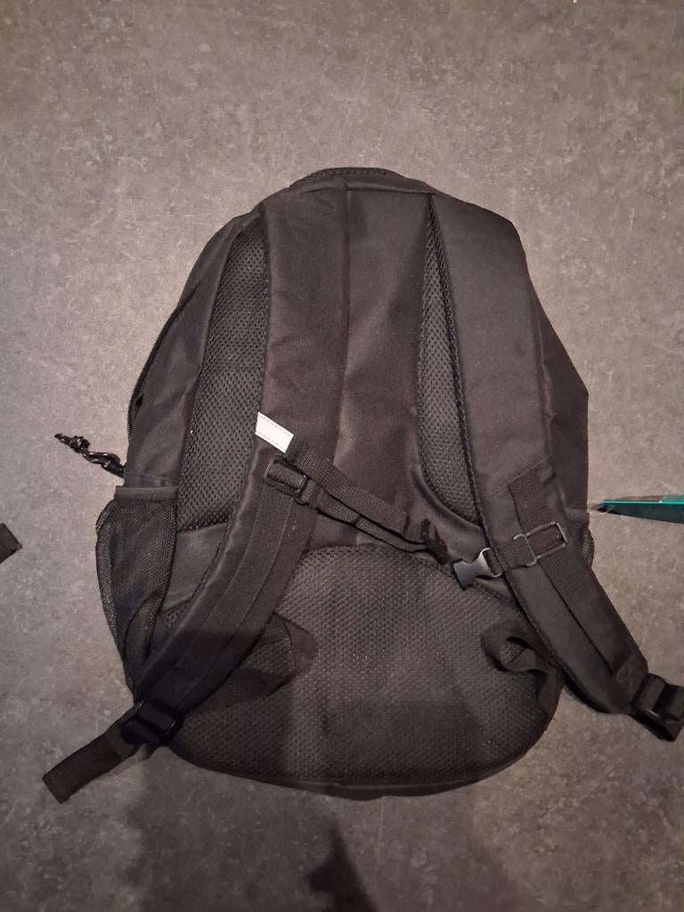 Nieuwe Kaytan rugzak, Overige merken, 25 tot 40 cm, Nieuw, Ophalen of Verzenden