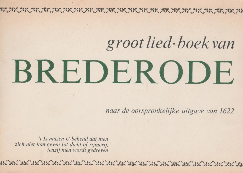 Ik wou dat ik twee hondjes was Snikken & Grimlachjes Als we, Ophalen of Verzenden, Gelezen, Goethe Weemoedt Hooft Chabot Hugo Claus Wilmink Lodeizen Stips