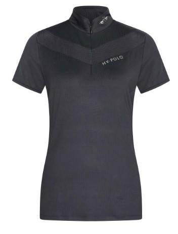 Wedstrijdshirt HV Polo Alexa, Hv polo, Maasbracht, Ophalen of Verzenden, Gersalsport@home.nl