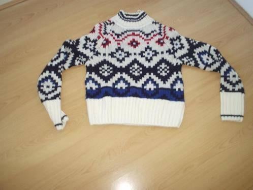 mooie trui van C&A MAAT S NIEUW, Kleding | Dames, C&A, Ophalen of Verzenden, Nieuw, Maat 36 (S)