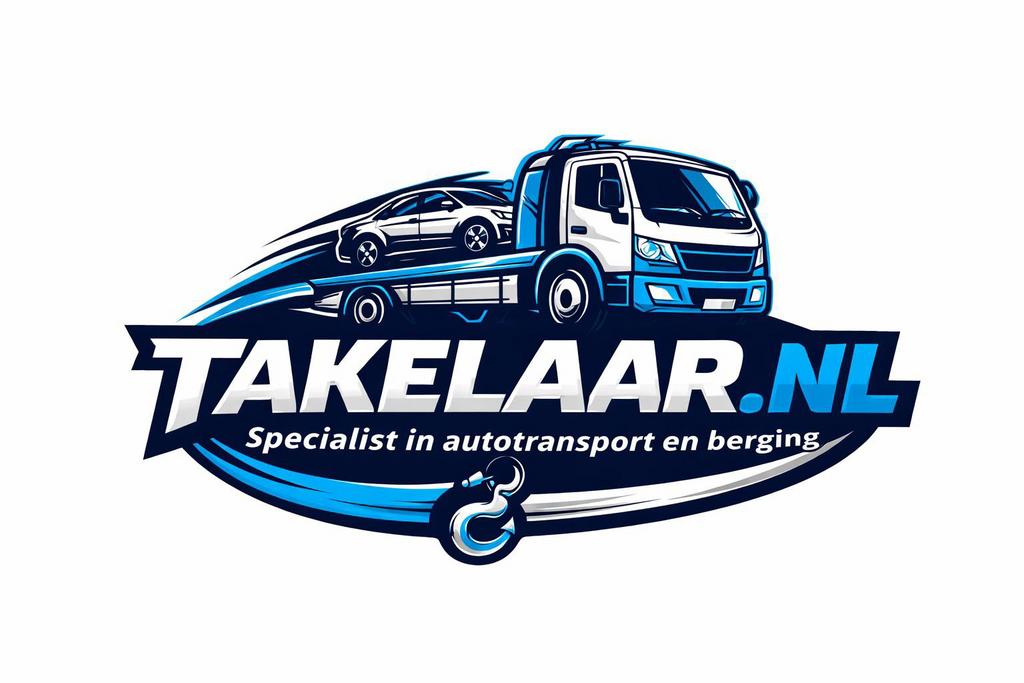 Takelaar, Vacatures, 33 - 40 uur, Vanaf 10 jaar, Overige vormen