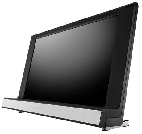 Bang & Olufsen Beovision 8-40, 8-32 en 8-26, 50 Hz, LCD, Zo goed als nieuw, 100 cm of meer