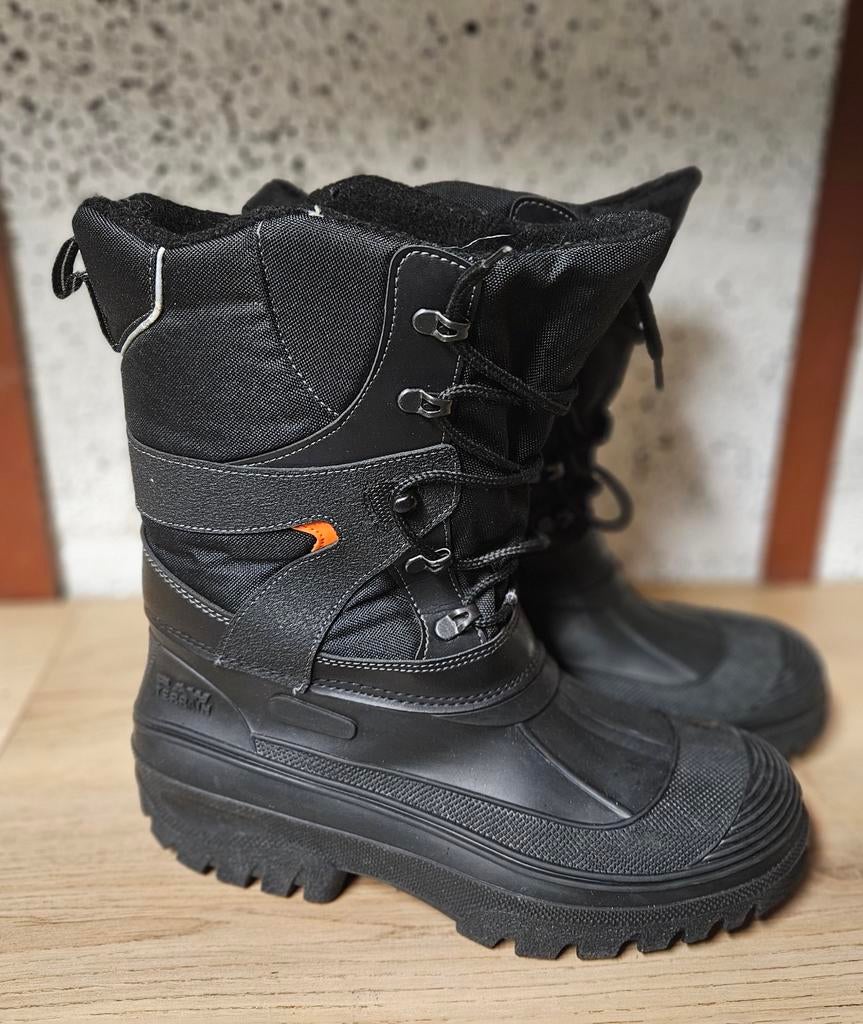 Snowboots Rawi Terrain maat 44, Ophalen of Verzenden, Overige maten, Overige typen