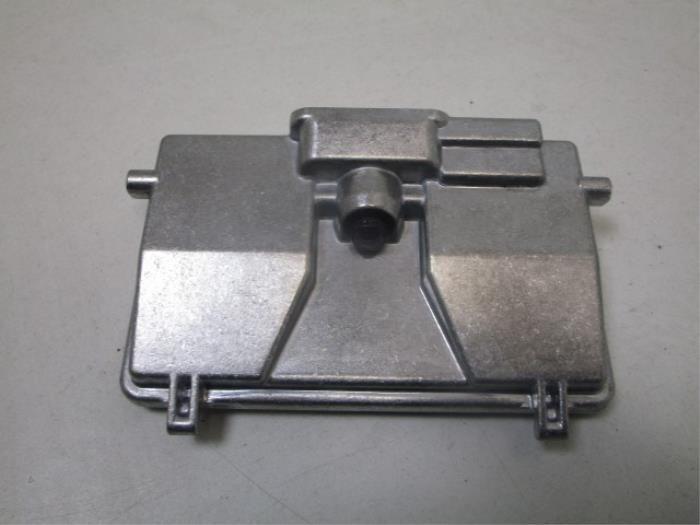 VW T-Roc Frontcamera, Ophalen of Verzenden, Gebruikt