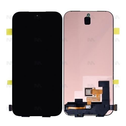 Xiaomi X3 / X5 / X6 / X7 / X8 pro reparatie, Ophalen of Verzenden, Zo goed als nieuw, Overige typen, Overige merken