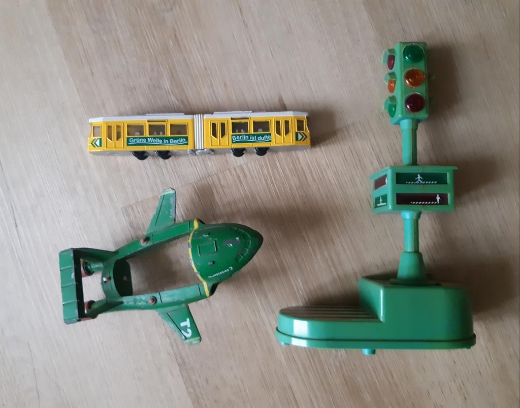 Oud Speelgoed, Antiek en Kunst, Antiek | Speelgoed, Ophalen