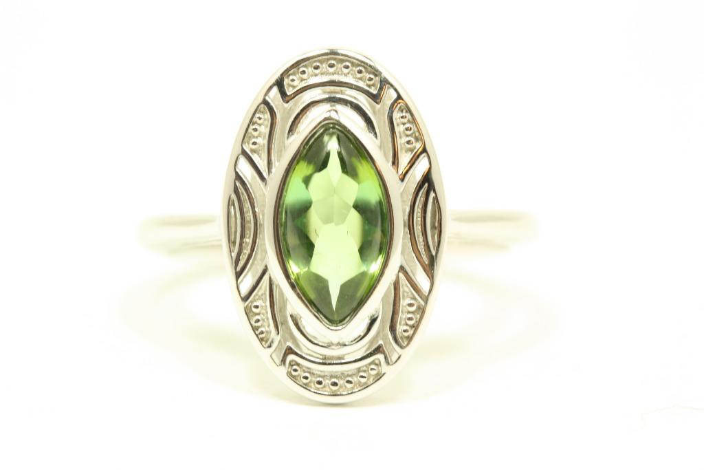 Gouden en Zilveren Ringen ? (Bekijk Onze Collectie), Verzenden, Goud, Ring, Verguld