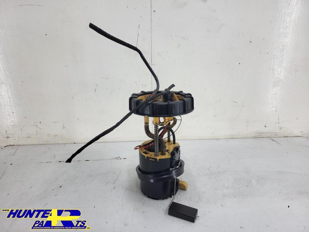 Brandstofpomp Volvo S80/V70 ('06-'15) 31261016, Auto-onderdelen, Gebruikt, Ophalen of Verzenden, Volvo, Volvo