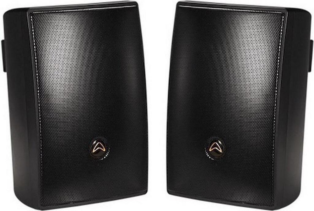 Wharfedale Pro - i6 voor professioneel gebruik, 3 sets, Overige merken, Nieuw, Ophalen of Verzenden, Minder dan 60 watt