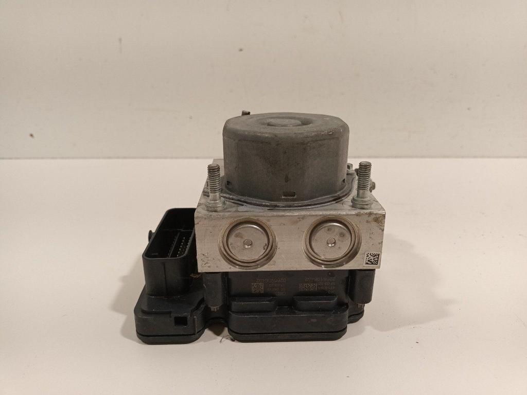 Abs pomp Mitsubishi Space Star, Onderdelen@venauto.nl, Van der Ven Autorecycling B.V., Gebruikt, Ettenseweg 76, 4706 PB Roosendaal, The Netherlands