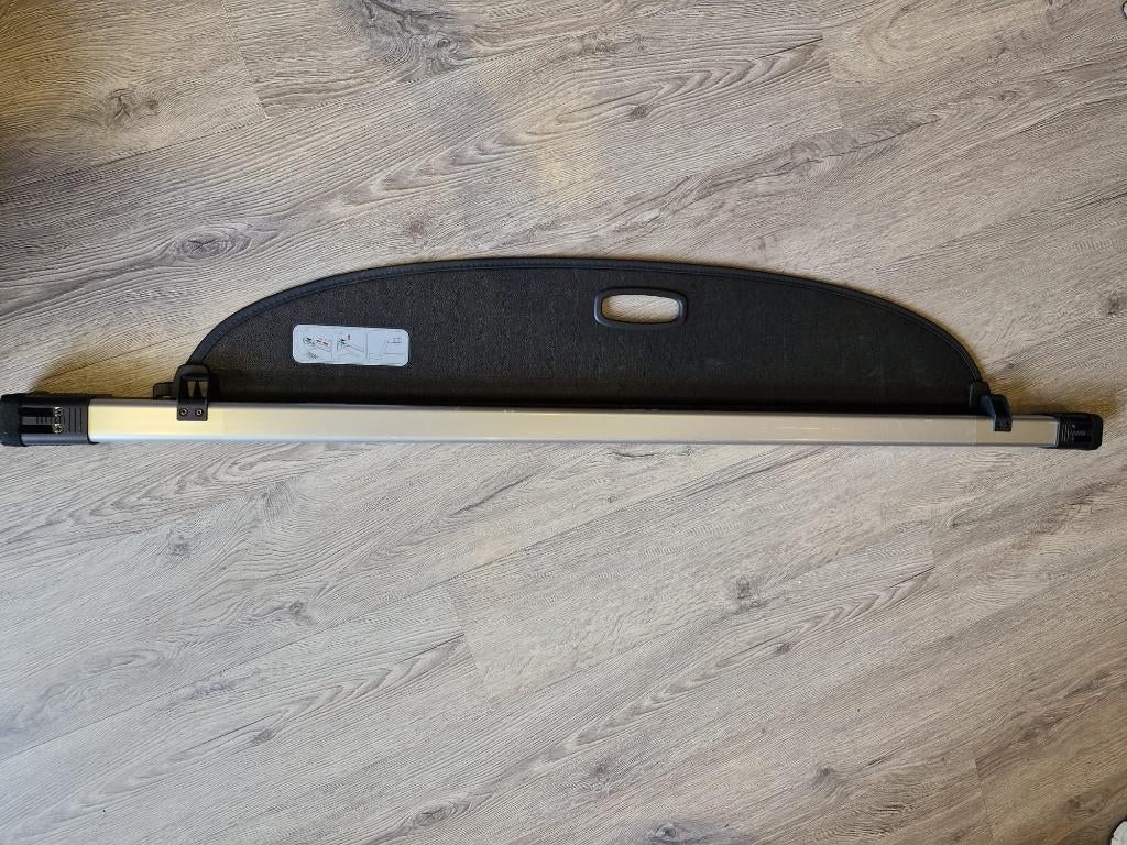 Kia sorento rolhoedenplank, Ophalen of Verzenden, Zo goed als nieuw