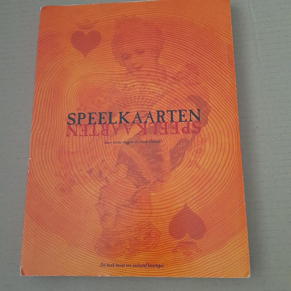 Speelkaarten - Holland Casino jubileum editie kaarten jokers, Verzamelen, Speelkaarten, Jokers en Kwartetten, Ophalen of Verzenden