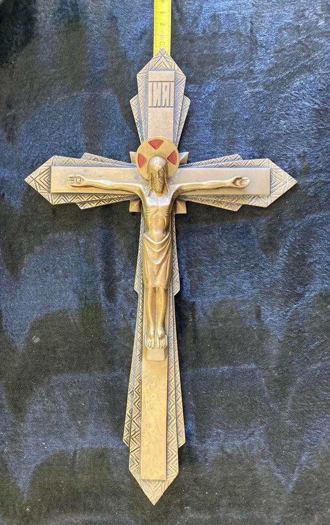 Kruisen te koop 3 soorten, Ophalen of Verzenden, Zo goed als nieuw