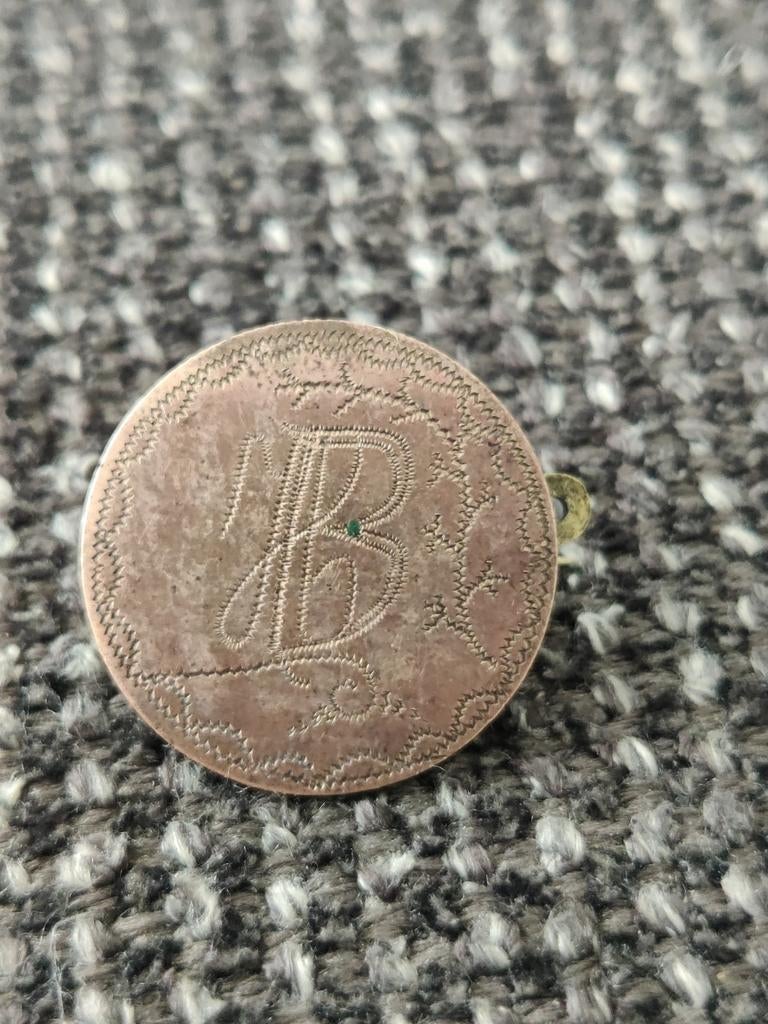 U.S.A. ZILVEREN,NL MUNT EN MEER,ZIE FOTO'S/beschrijving, Gebruikt, Overige voorstellingen, Ophalen of Verzenden, Zilver