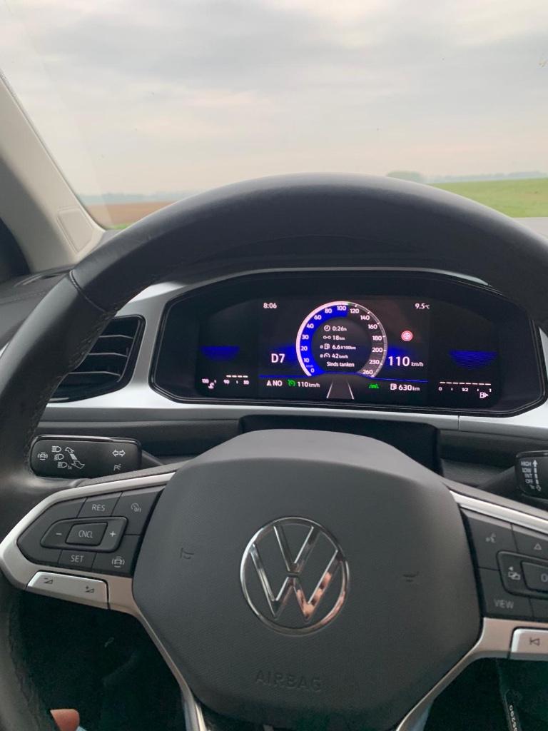 Inbouw cruise control Vw Transporter 6.1(2020) T-Roc,Polo AW, Auto-onderdelen, Ophalen, Nieuw, Seat