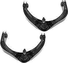 Draagarmen Dodge Ram 1500 draagarm Dodge Ram draagarm, -, -, Nieuw, Ophalen of Verzenden