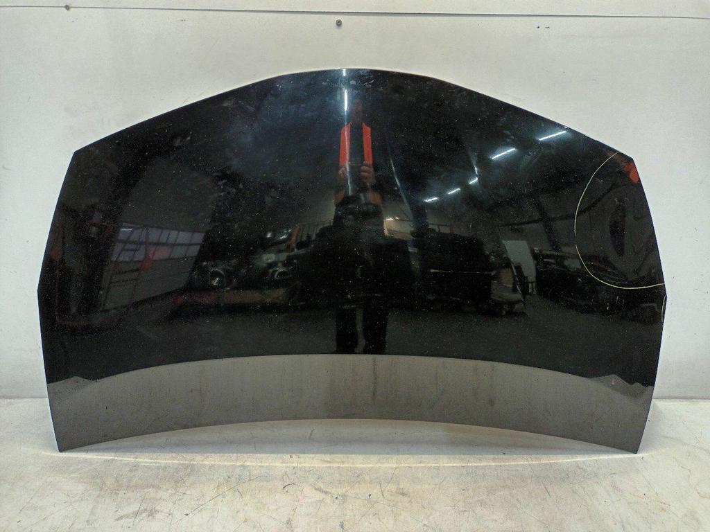 Motorkap Toyota Prius, Auto-onderdelen, Onderdelen@venauto.nl, Van der Ven Autorecycling B.V., Gebruikt, Ettenseweg 76, 4706 PB Roosendaal, The Netherlands