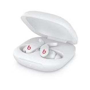Nieuwe Beats Fit Pro Wit, B, Ophalen of Verzenden, Zo goed als nieuw, B
