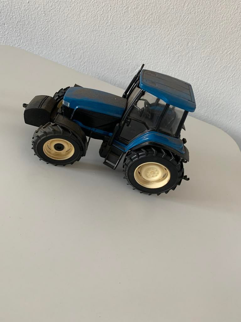 Tractor model bouw, Ophalen, Zo goed als nieuw, Tractor of Landbouw, Overige merken